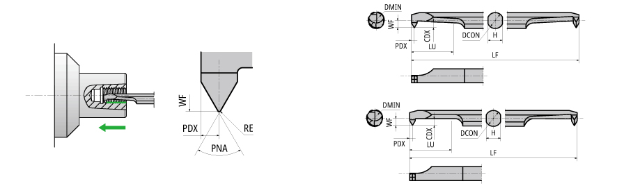 SBT060M10RB ZM3