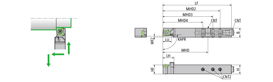 SCLCR1012H09N-OH3
