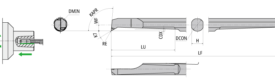 SBFS040R005S DT4