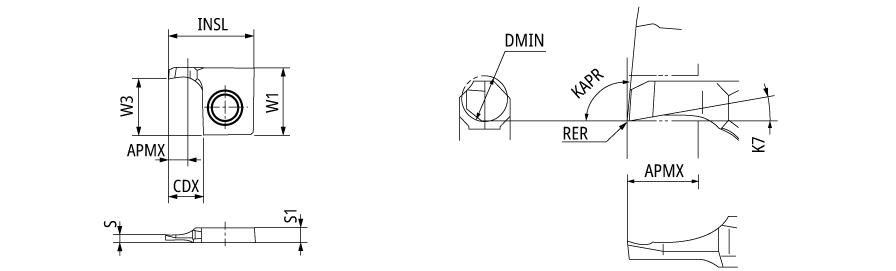LBMD1430FLVBS VM1