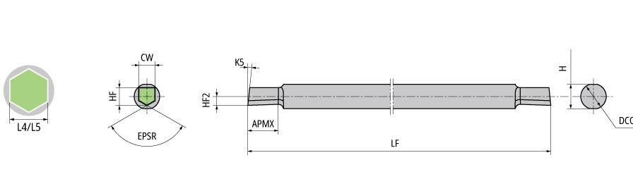 SSP020N07018H TM4
