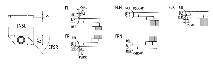CTPA10FLKD ZM3