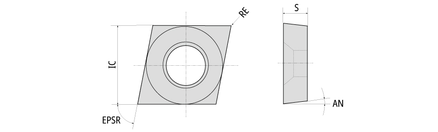 CCET0602008LKHG VM1